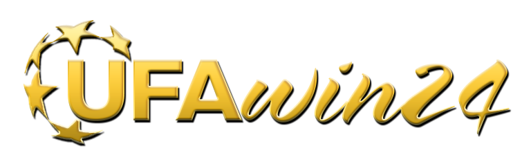 ufawin24.com